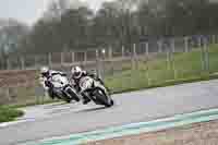 25-03-2024 Donington Park photos by Peter Wileman